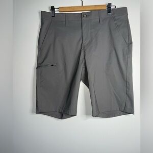 ORIGINAL WATERPROOF VINTAGE MEN’S STRETCH SHORT